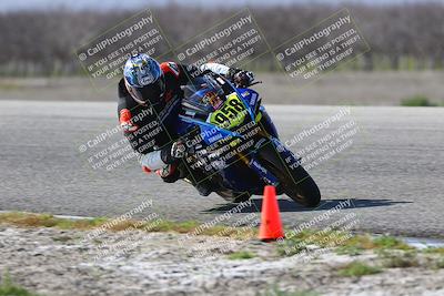 media/Mar-23-2025-TrackDaz (Sun) [[88a7749186]]/A Group/10am (Riverside)/